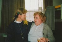 1992 De Dweilers 10 1992 De Dweilers 10
